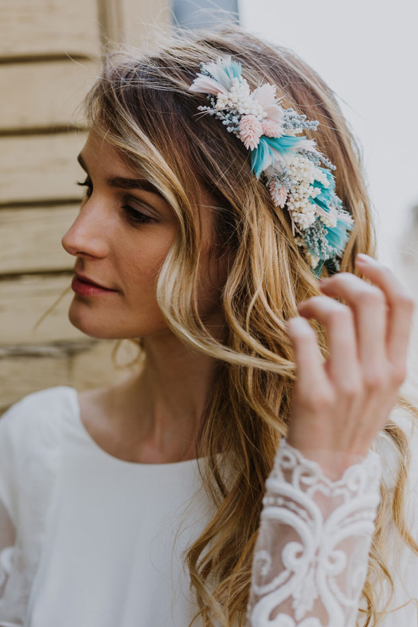 ilovebrides.pt Natalia Ibarra Toucados noiva2019